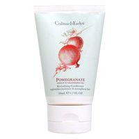 crabtree amp evelyn pomegranate conditioner argan amp grapeseed oil 50 ...