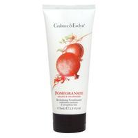 crabtree amp evelyn pomegranate conditioner argan amp grapeseed 175ml