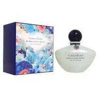 crabtree amp evelyn himalayan blue edt spray 100ml