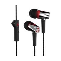 creative sound blasterx p5