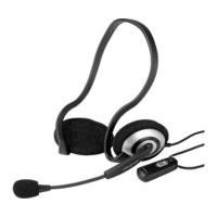 Creative HS-390