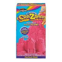 Cra-Z-Sand Perfect Pink 1.5lb Box Set