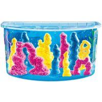 crazsand sqand ocean fun play set