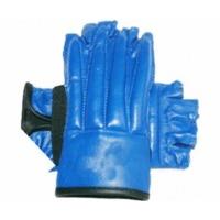 Crown PS3 Move Boxing Glove Set