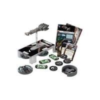 Cr 90 Corellian Corvette: Star W...