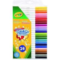 Crayola 24 Supertips