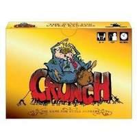 Crunch