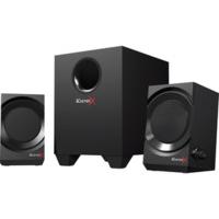 Creative Sound BlasterX Kratos S3