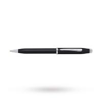 Cross Century II Gift set