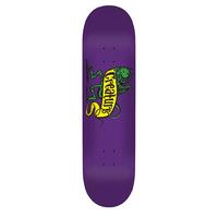 Creature Imp Hard Rock Maple Skateboard Deck - 7.75\