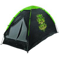 Creature Personal Dome Tent