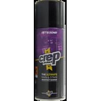 Crep Protect Superhydrophobic Spray 200ml