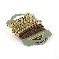 Craft Paper Twine