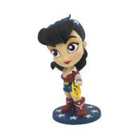 Cryptozoic Wonder Woman Bombshel...
