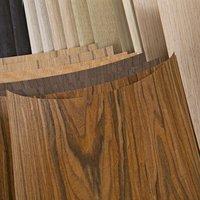 Create and Craft Natural Textures Collection A4 Wood Pack of 20 372382