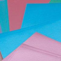 Create and Craft Pack of 30 A4 Satin Board 250 GSM 199423