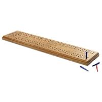 Crib Board