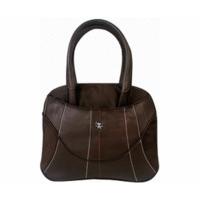 Crumpler Russian King Small