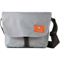 Crumpler Webster Sling Case (iPad 2/3/4)