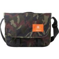 crumpler webster messenger 13