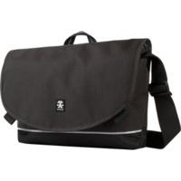 Crumpler Proper Roady Slim Laptop M 13\"