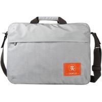 Crumpler Webster 15\