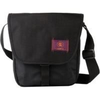 Crumpler Webster Sling Case (7-9\