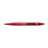 Cross Marvel Tech2 Iron Man Multifunction Pen