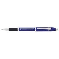 Cross Marvel Century II Captain America Rollerball Pen