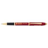 Cross Marvel Century II Iron Man Rollerball Pen