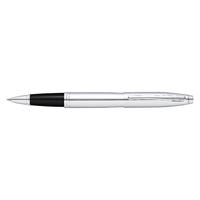 Cross Calais Polished Chrome Rollerball Pen