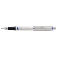 cross townsend star wars r2 d2 limited edition rollerball pen