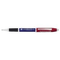 Cross Marvel Century II Spider-Man Rollerball Pen