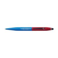 Cross Marvel Tech2 Spider-Man Multifunction Pen