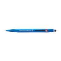 Cross Marvel Tech2 Captain America Multifunction Pen