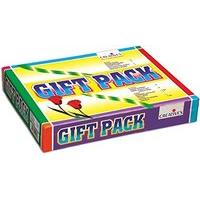 Creative Games - Gift Packfor 8 & Up
