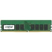 crucial 8gb ddr4 2400 cl17 ct8g4rfd824a