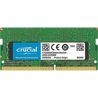 crucial 4gb ddr4 2400 ct4g4sfs624a