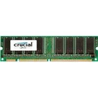 Crucial 8GB DDR3-1866 CL13 (CT8G3ERSDS4186D)