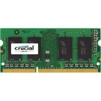 crucial 16gb ddr3 1600 ct204864bf160b