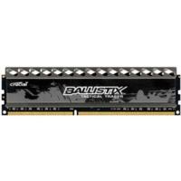 Crucial Ballistix Tactical Tracer 8GB Kit DDR3 PC3-12800 CL8 (BLT2CP4G3D1608DT2TXRGCEU)
