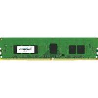 crucial 4gb ddr4 2133 cl15 ct4g4wfs8213