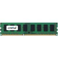 crucial 4gb ddr4 2133 cl15 ct4g4rfs8213