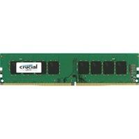 crucial 8gb kit ddr4 2133 cl15 ct8g4dfd8213