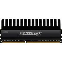 Crucial Ballistix Elite 8GB Kit DDR3 PC3-12800 CL8 (BLE2CP4G3D1608DE1TX0CEU)