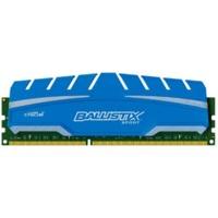 Crucial Ballistix Sport XT 32GB Kit DDR3 PC3-12800 CL9 (BLS4C8G3D169DS3BEU)