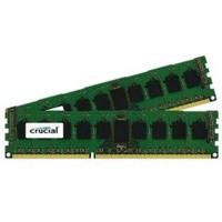 crucial 16gb kit ddr3 1866 ct2k8g3w186dm