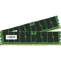 Crucial 32GB Kit DDR4-2133 CL15 (CT2K16G4VFD4213)