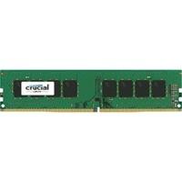 crucial 16gb kit ddr4 2133 cl16 ct4c4g4dfs8213