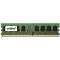 Crucial 8GB DDR3 PC3-10600 CL9 (CT102472BB1339)